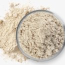 (주)리너지 이미지