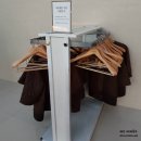 신세계 센텀시티 스파랜드 이미지