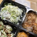 타코비 나주혁신점 | 나주 혁신도시 타코야끼 타코비 맛집 ㅇㅈ