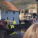 보리밭체인점 | [웁살라 스웨덴 교환학생] 웁살라 최대 축제 발보리, 내가 유럽에서 살고 싶은 이유, 불꽃놀이, 웁살라...