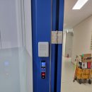 디에스시스템(DS시스템) 네이버블로그