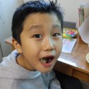 문경송화농원