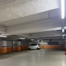 홀리어스 호텔 이미지