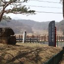 송림마을민박 이미지