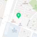 본죽 인천청학점 이미지