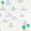 지담스터디카페 이미지