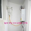 태형팰리스 이미지