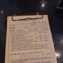 로하뷰티# 네이버블로그