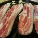 흥부농장 이미지