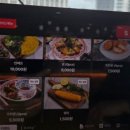 퍼틴 | 현대백화점 미아점 쌀국수 맛집 퍼틴 솔직후기