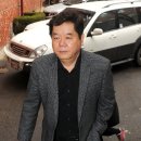 심형래 카카오 검색결과