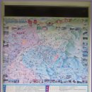 부론초등학교 이미지