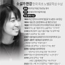 2024년 10월 11일 금요일 주요신문 헤드라인 뉴스 이미지