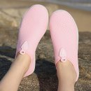 아쿠아 런 이미지