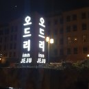 오드리 인 이미지