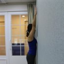 해봄한의원 이미지