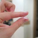 코뎀 | 미백앰플추천, 더메디코뎀 일루미네이팅 화이트닝 셀 앰플 사용후기!