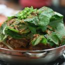 원조순대국 이미지