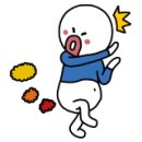 동성로생고기