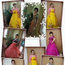 금촌요양원 이미지