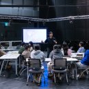 장 미디어 이미지