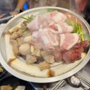 길음역 | 길음역 맛집 인생소곱창 모듬곱창 후기