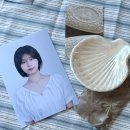 아하화장품 - 남구 대명로 305 | [홍대 - 아하스튜디오 홍대점] 자연광 맛집 홍대증명사진 추천, 아하스튜디오 후기