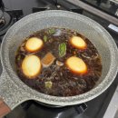 뒤죽박죽 2-3월 기록