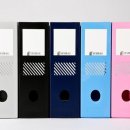 성심슈퍼 이미지