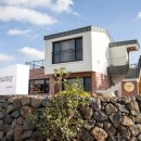 덕스테이 이미지