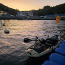 메가보트스테이 이미지