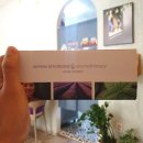 이모셔널 클래스 | 도테라 웰니스그룹 온라인 화요 클래스 이모셔널테라피 후기