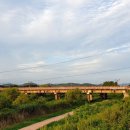 더베이호텔앤풀빌라 이미지