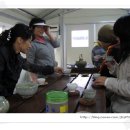 송죽가헌 이미지