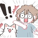 비래골경로당 이미지