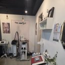 The 예뻐졌다