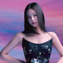 대한오에이(OA) 이미지