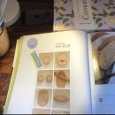 (주)신우정 이미지