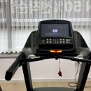 웰스샐러드 | 야당역_체형교정 전문 물리치료사 바레 러닝핏 웰스필라테스 후기