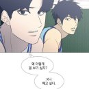 케이플미 이미지