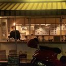 전포유치원 이미지