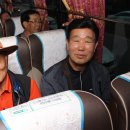 내기초등학교 이미지