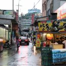 양동 행정복지센터 이미지