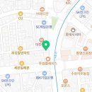 템포커피수유 이미지