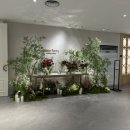 입장로 | [W.1] 2027 상반기 그레이스파티 인천 계약 후기 🤍 ATM, 주차 정보, 견적 공유