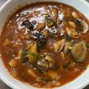 관촌터미널 | [임실/관촌] 점심에 가기 좋은 중국집 '사선각'