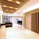 김준형정신건강의학과의원 이미지