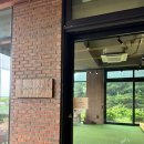 미동농장 | 이천 대형카페 더반올가닉 후기 | 블루베리 농장 속 데이트 나들이 | 메뉴, 주차, 가격