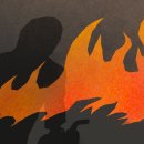 정다운 PC방 이미지