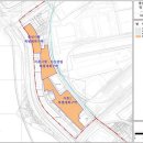 용산-이촌-190 이미지